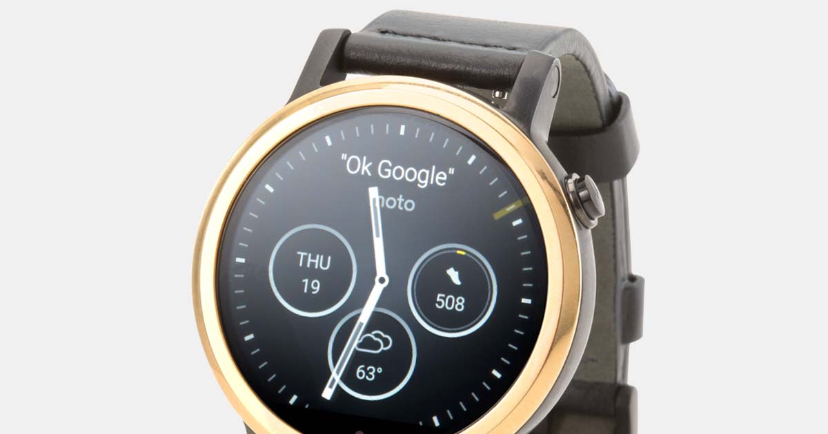 price of huawei watch gt2e